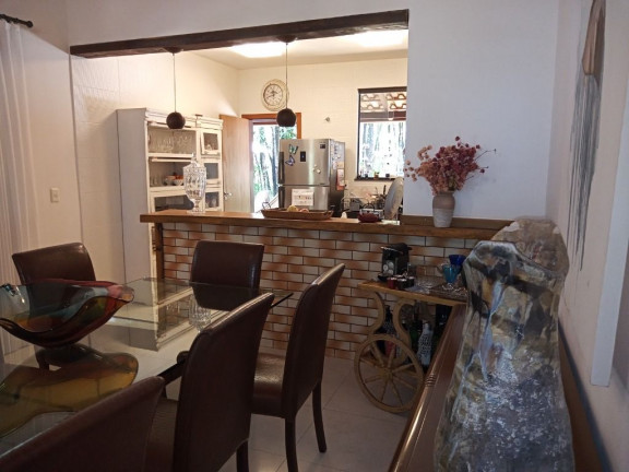 Imagem Casa de Condomínio com 3 Quartos à Venda, 350 m² em Condominio Jardins - Brumadinho Imagem Casa de Condomínio com 3 Quartos à Venda, 350 m² em Condominio Jardins - Brumadinho