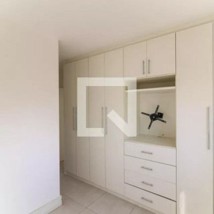 Imagem Apartamento com 1 Quarto à Venda, 75 m² em Vila Andrade - São Paulo Imagem Apartamento com 1 Quarto à Venda, 75 m² em Vila Andrade - São Paulo