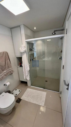 Imagem Apartamento com 3 Quartos à Venda, 129 m² em Itaim Bibi - São Paulo Imagem Apartamento com 3 Quartos à Venda, 129 m² em Itaim Bibi - São Paulo