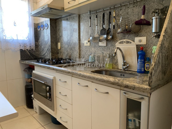 Imagem Apartamento com 2 Quartos à Venda, 75 m² em Bela Vista - São Paulo Imagem Apartamento com 2 Quartos à Venda, 75 m² em Bela Vista - São Paulo