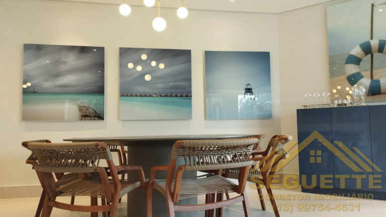 Imagem Apartamento com 4 Quartos à Venda, 169 m² em Riviera De São Lourenço - Bertioga Imagem Apartamento com 4 Quartos à Venda, 169 m² em Riviera De São Lourenço - Bertioga