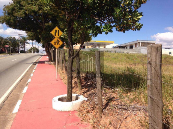 Imagem Terreno à Venda, 20.377 m² em Tanquinho - Santana De Parnaíba Imagem Terreno à Venda, 20.377 m² em Tanquinho - Santana De Parnaíba