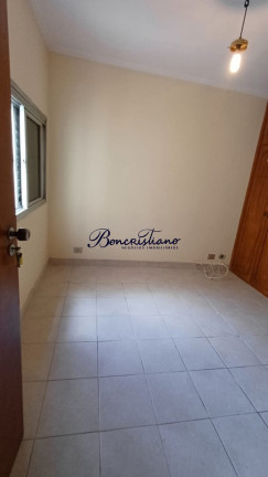 Imagem Sobrado com 3 Quartos à Venda, 200 m² em Jardim São Paulo(zona Norte) - Sao Paulo