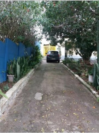 Imagem Chácara com 2 Quartos à Venda, 500 m² em Portão - Atibaia Imagem Chácara com 2 Quartos à Venda, 500 m² em Portão - Atibaia