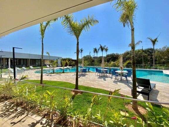 Terreno em Condomínio à Venda, 327 m² em Malota - Jundiaí