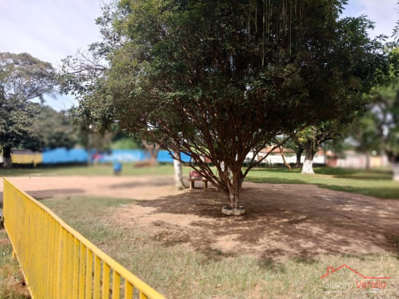 Imagem Terreno à Venda, 12.561.818 m² em Piracangaguá - Taubaté Imagem Terreno à Venda, 12.561.818 m² em Piracangaguá - Taubaté