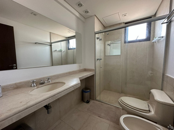 Imagem Imóvel com 5 Quartos à Venda, 374 m² em Jardim Vila Mariana - São Paulo