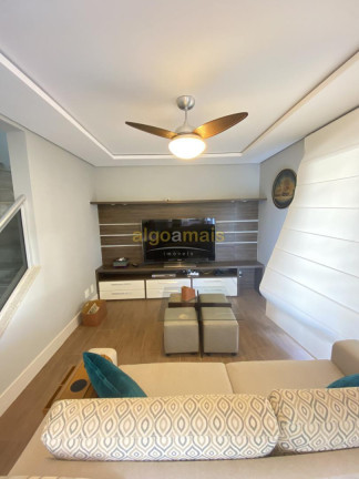 Imagem Casa com 5 Quartos à Venda, 170 m² em Condominio Pacific Residence Club - Xangri-lá Imagem Casa com 5 Quartos à Venda, 170 m² em Condominio Pacific Residence Club - Xangri-lá