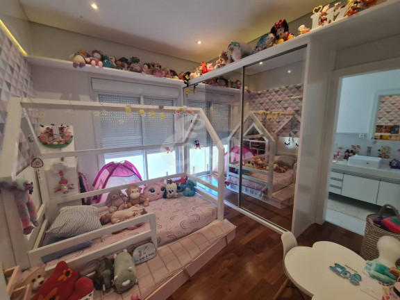 Imagem Casa de Condomínio com 4 Quartos à Venda, 380 m² em Cidade Tamboré - Santana De Parnaíba Imagem Casa de Condomínio com 4 Quartos à Venda, 380 m² em Cidade Tamboré - Santana De Parnaíba