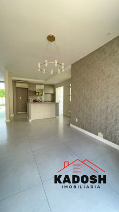Imagem Casa com 3 Quartos à Venda, 200 m² em Sim - Feira De Santana