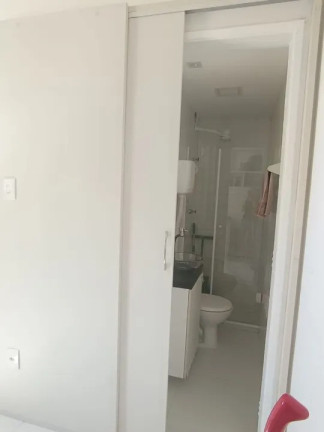 Imagem Apartamento com 3 Quartos à Venda, 90 m² em Nazaré - Salvador Imagem Apartamento com 3 Quartos à Venda, 90 m² em Nazaré - Salvador