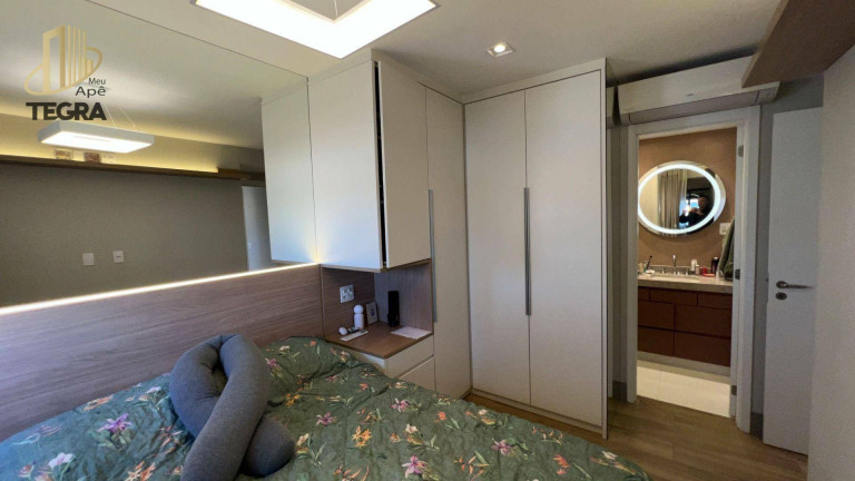 Imagem Apartamento com 2 Quartos à Venda, 65 m² em Moema - São Paulo Imagem Apartamento com 2 Quartos à Venda, 65 m² em Moema - São Paulo
