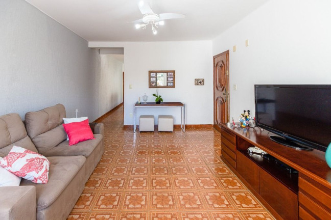Imagem Casa com 3 Quartos à Venda, 280 m² em Vila Ipojuca - São Paulo Imagem Casa com 3 Quartos à Venda, 280 m² em Vila Ipojuca - São Paulo