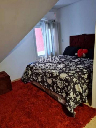 Imagem Casa com 3 Quartos à Venda, 108 m² em Centro - Canela Imagem Casa com 3 Quartos à Venda, 108 m² em Centro - Canela