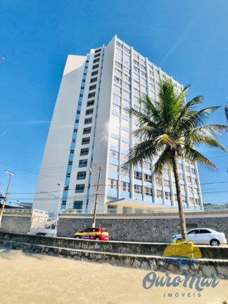 Imagem Kitnet com 1 Quarto à Venda, 43 m² em Praia Do Sonho - Itanhaém