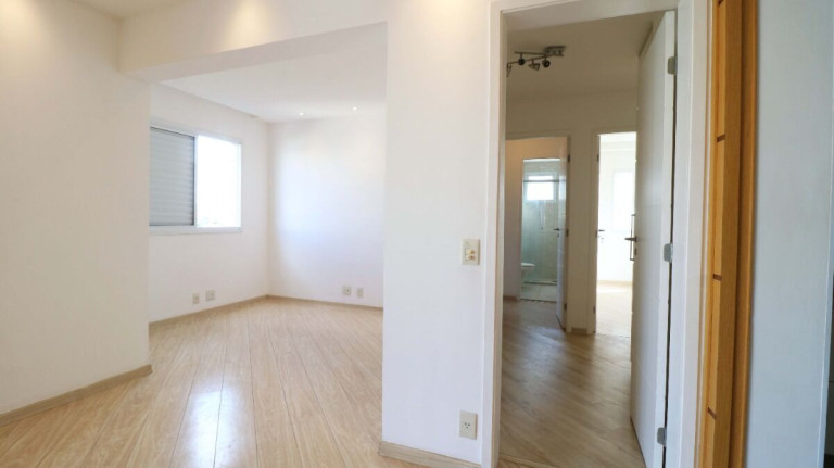 Imagem Apartamento com 3 Quartos à Venda, 93 m² em Lauzane Paulista - São Paulo Imagem Apartamento com 3 Quartos à Venda, 93 m² em Lauzane Paulista - São Paulo