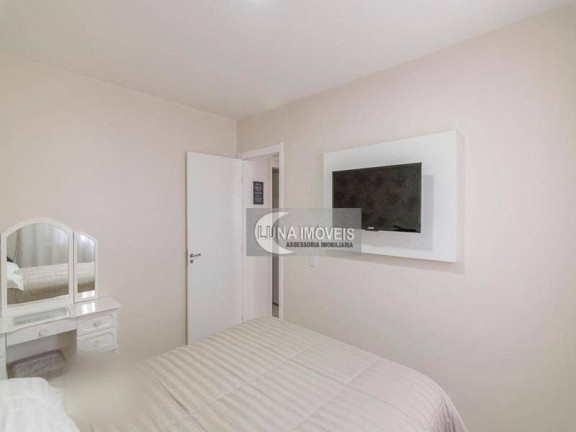 Imagem Apartamento com 2 Quartos à Venda, 47 m² em Nova Petrópolis - São Bernardo Do Campo Imagem Apartamento com 2 Quartos à Venda, 47 m² em Nova Petrópolis - São Bernardo Do Campo