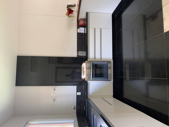 Imagem Casa de Condomínio com 4 Quartos à Venda, 5.000 m² em Esmeraldas