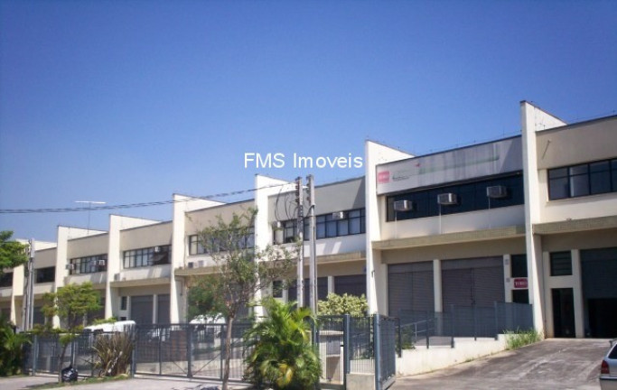 Imagem Imóvel para Alugar, 800 m² em Tamboré - Barueri Imagem Imóvel para Alugar, 800 m² em Tamboré - Barueri