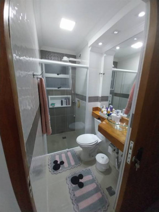 Imagem Apartamento com 2 Quartos à Venda, 54 m² em Vila Atlntica - Mongagua Imagem Apartamento com 2 Quartos à Venda, 54 m² em Vila Atlntica - Mongagua