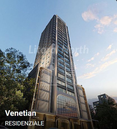 Imagem Apartamento com 4 Quartos à Venda, 237 m² em Centro - Balneário Camboriú Imagem Apartamento com 4 Quartos à Venda, 237 m² em Centro - Balneário Camboriú