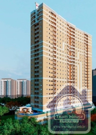 Imagem Apartamento com 2 Quartos à Venda, 47 m² em Parque São Vicente - São Vicente Imagem Apartamento com 2 Quartos à Venda, 47 m² em Parque São Vicente - São Vicente