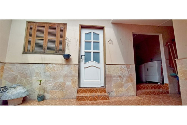 Imagem Casa com 3 Quartos à Venda,  em Vila Monumento - São Paulo
