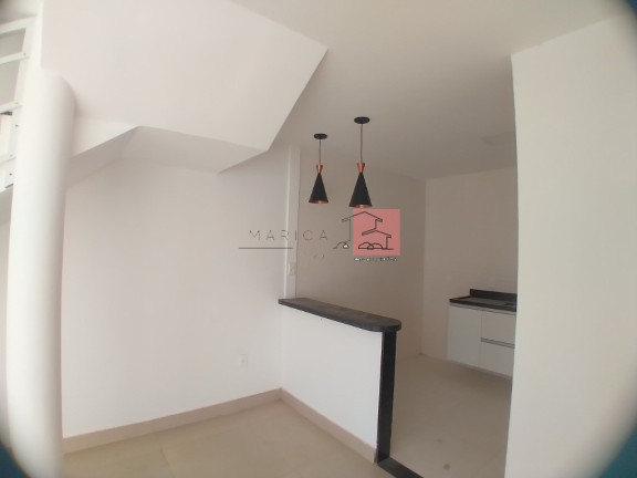 Imagem Casa com 2 Quartos à Venda, 120 m² em Jardim Atlântico Central (itaipuaçu) - Maricá Imagem Casa com 2 Quartos à Venda, 120 m² em Jardim Atlântico Central (itaipuaçu) - Maricá