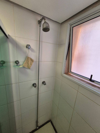Imagem Apartamento com 2 Quartos à Venda, 500.000 m² em São Paulo - Jundiaí