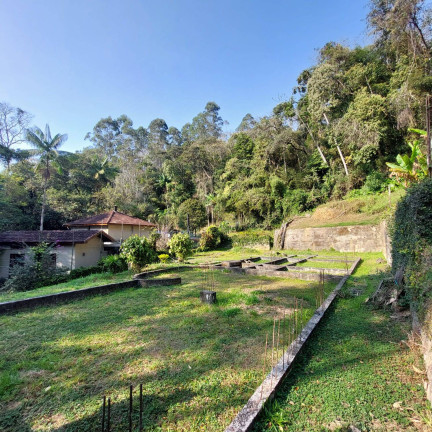 Imagem Terreno à Venda, 2 m² em Vale Dos Pinheiros - Nova Friburgo Imagem Terreno à Venda, 2 m² em Vale Dos Pinheiros - Nova Friburgo