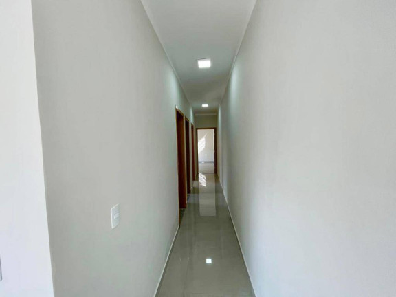 Imagem Casa com 3 Quartos à Venda, 90 m² em Condomínio Villa Verde Bragança - Bragança Paulista Imagem Casa com 3 Quartos à Venda, 90 m² em Condomínio Villa Verde Bragança - Bragança Paulista