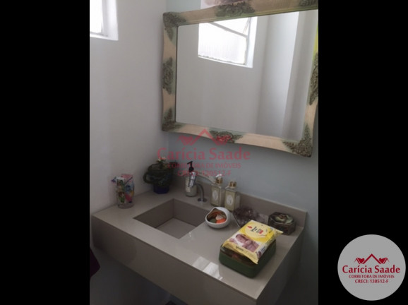 Imagem Apartamento com 2 Quartos à Venda, 110 m² em Bela Vista - São Paulo Imagem Apartamento com 2 Quartos à Venda, 110 m² em Bela Vista - São Paulo
