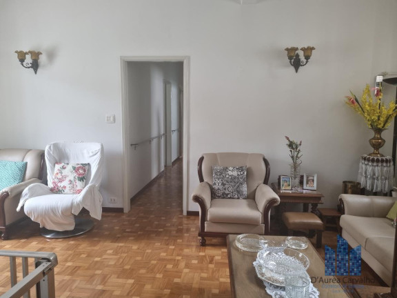 Imagem Casa com 4 Quartos à Venda, 268 m² em Jardim Da Saúde - São Paulo Imagem Casa com 4 Quartos à Venda, 268 m² em Jardim Da Saúde - São Paulo