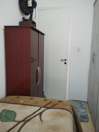 Imagem Imóvel com 3 Quartos à Venda, 80 m² em Mooca - São Paulo Imagem Imóvel com 3 Quartos à Venda, 80 m² em Mooca - São Paulo