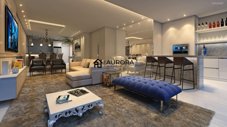 Imagem Sala Comercial à Venda, 711 m² em Barra Sul - Balneário Camboriú Imagem Sala Comercial à Venda, 711 m² em Barra Sul - Balneário Camboriú