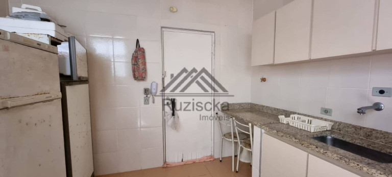Imagem Apartamento com 4 Quartos à Venda, 225 m² em Centro - Itanhaém Imagem Apartamento com 4 Quartos à Venda, 225 m² em Centro - Itanhaém