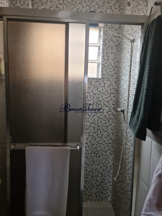 Imagem Apartamento com 2 Quartos à Venda, em água Fria - Sao Paulo Imagem Apartamento com 2 Quartos à Venda, em água Fria - Sao Paulo