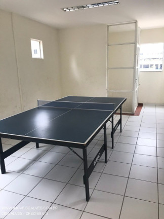 Imagem Apartamento com 3 Quartos à Venda, 71 m² em Praça Seca - Rio De Janeiro