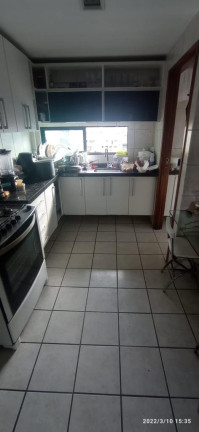 Imagem Apartamento com 3 Quartos à Venda, 115 m² em Manaíra - João Pessoa
