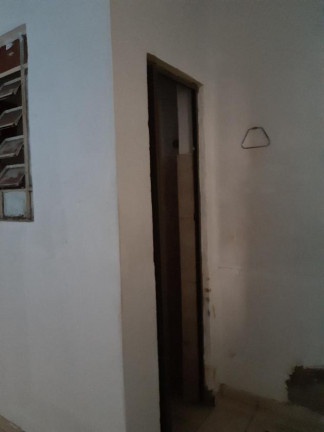 Imagem Casa com 1 Quarto à Venda, 39 m² em Oswaldo Cruz - Rio De Janeiro Imagem Casa com 1 Quarto à Venda, 39 m² em Oswaldo Cruz - Rio De Janeiro