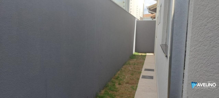 Imagem Casa com 3 Quartos para Alugar, 89 m² em Sobrinho - Campo Grande Imagem Casa com 3 Quartos para Alugar, 89 m² em Sobrinho - Campo Grande