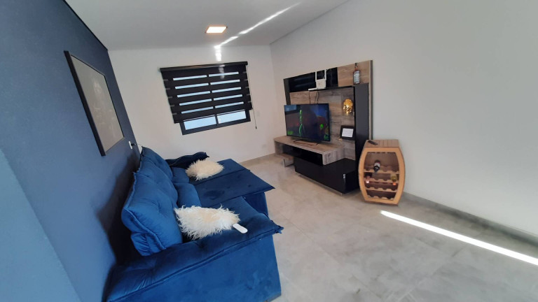 Imagem Casa com 4 Quartos à Venda, 330 m² em Condomínio Villa Real De Bragança - Bragança Paulista Imagem Casa com 4 Quartos à Venda, 330 m² em Condomínio Villa Real De Bragança - Bragança Paulista