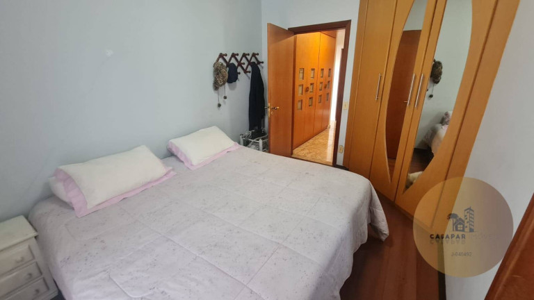 Imagem Cobertura com 3 Quartos à Venda, 316 m² em Santa Paula - São Caetano Do Sul Imagem Cobertura com 3 Quartos à Venda, 316 m² em Santa Paula - São Caetano Do Sul