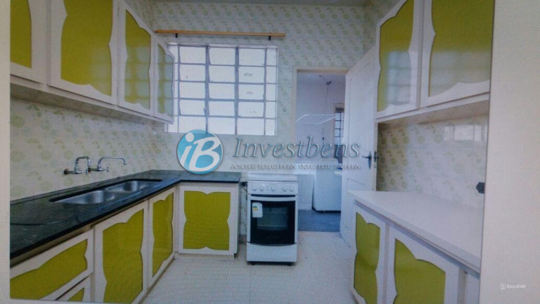 Imagem Apartamento com 3 Quartos à Venda, 107 m² em Centro - Curitiba Imagem Apartamento com 3 Quartos à Venda, 107 m² em Centro - Curitiba