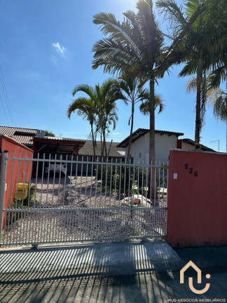 Casa com 1 Quarto à Venda, 101 m² em Itacolomi - Balneário Piçarras