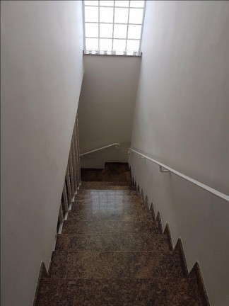 Imagem Sobrado com 3 Quartos à Venda, 230 m² em Ipiranga - Sp Imagem Sobrado com 3 Quartos à Venda, 230 m² em Ipiranga - Sp