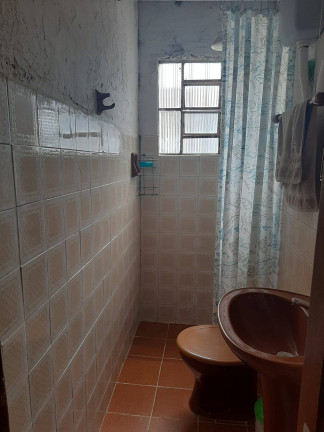 Imagem Casa com 1 Quarto à Venda, 99 m² em Centro - Taubaté Imagem Casa com 1 Quarto à Venda, 99 m² em Centro - Taubaté