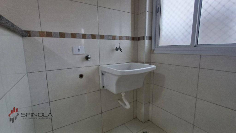 Imagem Apartamento com 1 Quarto à Venda, 60 m² em Aviação - Praia Grande Imagem Apartamento com 1 Quarto à Venda, 60 m² em Aviação - Praia Grande