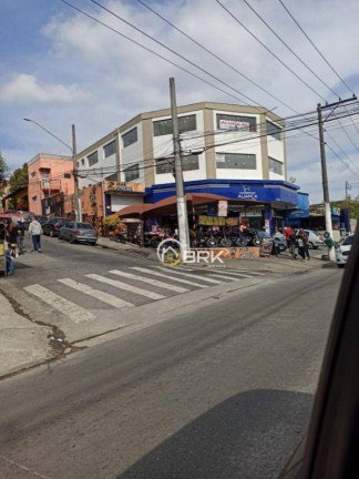 Imagem Imóvel Comercial para Alugar, 700 m² em Itaquera - São Paulo