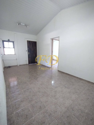 Imagem Chácara com 2 Quartos à Venda, 1.217 m² em Jundiaizinho (terra Preta) - Mairiporã Imagem Chácara com 2 Quartos à Venda, 1.217 m² em Jundiaizinho (terra Preta) - Mairiporã